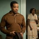 BWW Interview: FENCES Star Russell Hornsby Discuss the Joys & Responsibilities of…