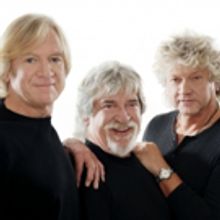 Rock Legends THE MODDY BLUES Announce 23 City 'Fly Me High' Tour