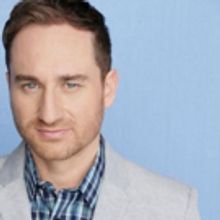 Sammy Wegent, James Monroe Iglehart and More Set for SPEECHLESS at Joe's Pub