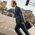 AMC Renews BETTER CALL SAUL for Third Season