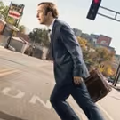 AMC Renews BETTER CALL SAUL for Third Season