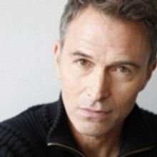 Tim Daly, Rachael Holmes & More Will Explore Penelope Skinner's THE RUINS OF CIVILIZA