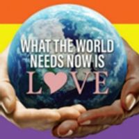 VIDEO: Theatre Community Shows Its Love, Taking On Stagedoor Manor's… Video