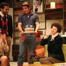 Photo Coverage: First Look at THE BOYS IN THE BAND UK Tour