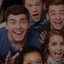 Tickets for Popejoy Awards Are Now Available