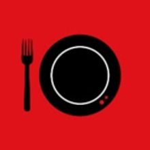 Coal Mine Theatre to Close Powerful #Season3 with ORPHANS