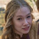 Photo Flash: The Classic Theatre Presents THE TEMPEST by William Shakespeare