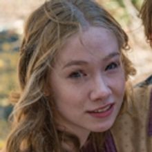 Photo Flash: The Classic Theatre Presents THE TEMPEST by William Shakespeare