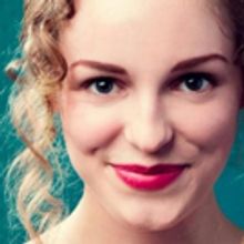 Cast Announced for the Premiere of Tim Luscombe's Stage Adaptation of EMMA