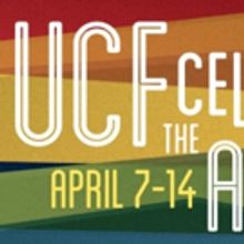 BWW Blog: Clarissa Moon - UCF Celebrates the Arts: Meet the Female Playwrights Panel