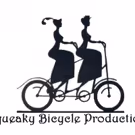 Squeaky Bicycle Productions Kicks Off 2016-17 Season in Residence at Theater for the…
