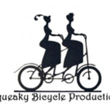 Squeaky Bicycle Productions Kicks Off 2016-17 Season in Residence at Theater for the 