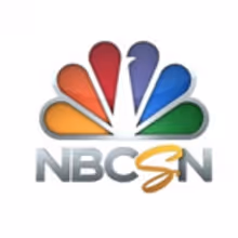 NBC Sports Group's FORMULA ONE Continues Sunday