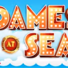 Broadway's DAMES AT SEA to Continue 'Tap Happy Tuesdays' Contest This Fall