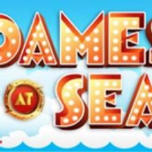 Broadway's DAMES AT SEA to Continue 'Tap Happy Tuesdays' Contest This Fall