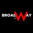 DEAR EVAN HANSEN Cast Members to Headline BROADWAY AT W This Sunday