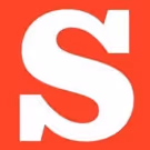 Steppenwolf Sets LookOut Summer Lineup