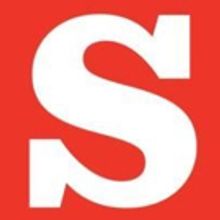 Steppenwolf Sets LookOut Summer Lineup