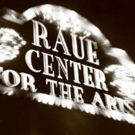 Northwest Indiana Symphony Orchestra Returns to Raue Center for Holiday Tradition