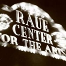 Northwest Indiana Symphony Orchestra Returns to Raue Center for Holiday Tradition