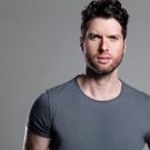 Mauricio Martinez to Make NYC Solo Debut at The Metropolitan Room