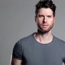 Mauricio Martinez to Make NYC Solo Debut at The Metropolitan Room