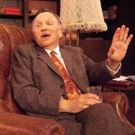 Grippo Stage Co.'s THE BEN HECHT SHOW Premieres at Piven Theatre Today