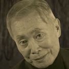VIDEO: George Takei Invites Fans to ALLEGIANCE with an Adele-Infused Message
