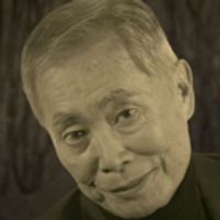 VIDEO: George Takei Invites Fans to ALLEGIANCE with an Adele-Infused Message Video