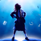 Toronto's MATILDA Now on Sale Into October
