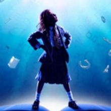 Toronto's MATILDA Now on Sale Into October