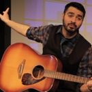 Photo Flash: First Look at Amadeo Fusca in MEN ARE FROM MARS – WOMEN ARE FROM VENUS…