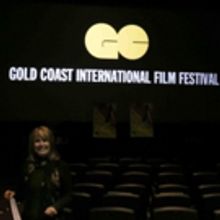 Lou Diamond Phillips Joins Celebrity List at Gold Coast International Film Festival