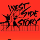 BWW Review: The Fireside Takes On WEST SIDE STORY