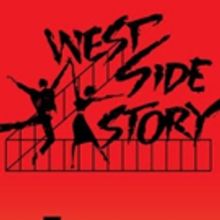 BWW Review: The Fireside Takes On WEST SIDE STORY