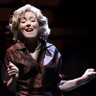 Celebrate Valentine's Day with TENDERLY: THE ROSEMARY CLOONEY MUSICAL at Raue Center
