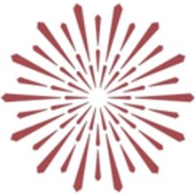 Schwabacher Debut Recital Series to Continue in March with Daniel Okulitch and John C