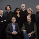 Virginia Rep to Premiere END OF WAR by David L. Robbins Next Month