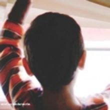 The Pleasance Presents STAYING ALIVE