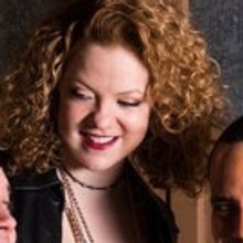 PRiMA Theatre Presents Central Pennsylvania Premiere of TICK, TICK...BOOM!