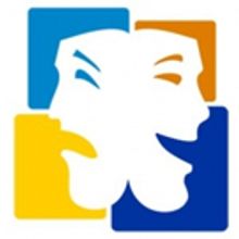 Educational Theatre Association Announces First Sponsor of Commissioned Play Program