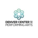 $10 Million Grant Launches Renovation of DCPA's 37-Year-Old Space Theatre