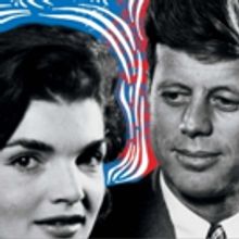 Opera News: Ft. Worth Opera Presents the World Premiere of JFK Opera, Starting Tonigh