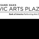 2016-17 Broadway In Thousand Oaks On Sale