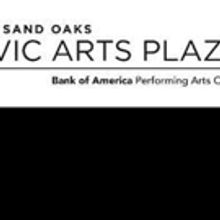 2016-17 Broadway In Thousand Oaks On Sale