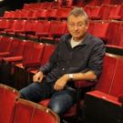 West End to Premiere Gary Sinyor's NOTMOSES, March 10