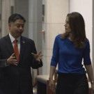 CBS'S 60 MINUTES Makes Top 10 for 19th Time This Season