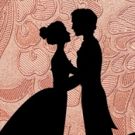 BWW Review: ALEX & ELIZA by Melissa De La Cruz