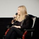 TV: Barbra Streisand Visits Tribeca Talks to Discuss Sexism, Success & More!
