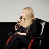 TV: Barbra Streisand Visits Tribeca Talks to Discuss Sexism, Success & More! Video